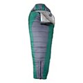 Sleeping Bags image